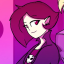 suannesnowrose