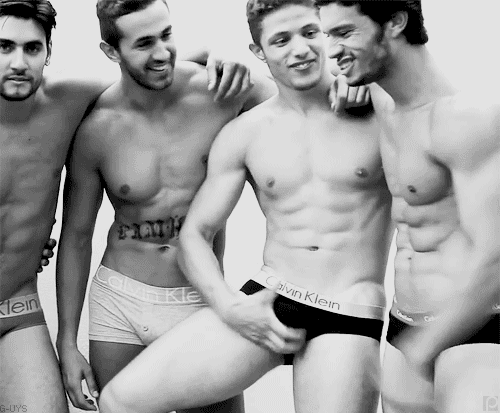 sonho-de-meninos:  -