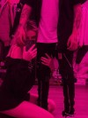 tumblr photo prettycocokitty 11