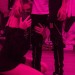 tumblr photo prettycocokitty 10