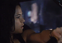 hippiechick935:  In a world full of Kardashian’s  Be A Letty Ortiz Instead    I’d much rather have a Letty instead of the dumb ass kardashians