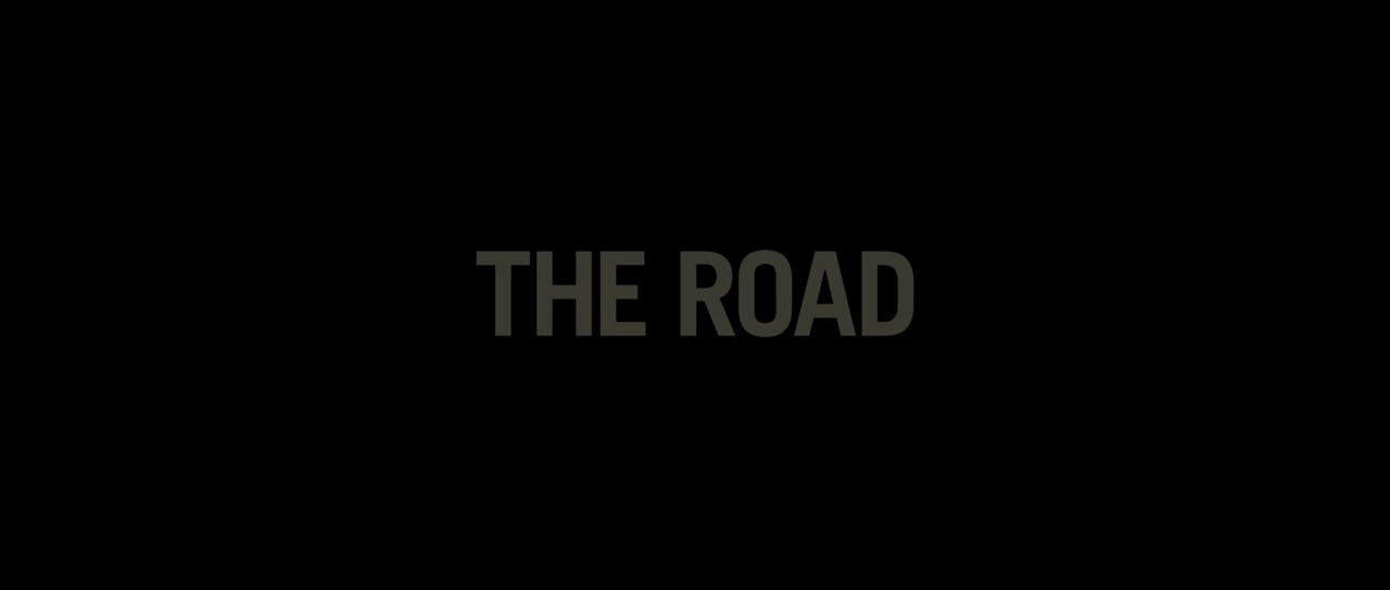 imakethemovies:  The RoadDOP – Javier Aguirresarobe  Format - Arricam LT   500T
