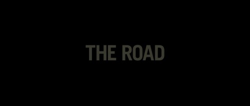 imakethemovies: The Road DOP – Javier Aguirresarobe Format - Arricam LT 500T Lenses - Cooke S4