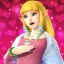 your-princess-my-queen