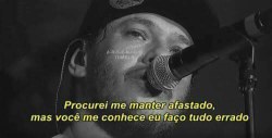 Rap é pra quem sente