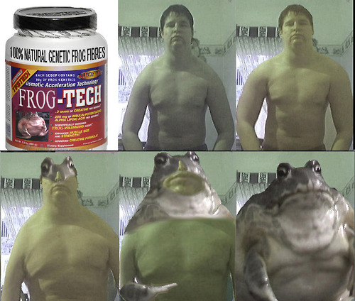 jaidefinichon:   Para HD plz  (APORTE) Envíen aportes cabros ;)