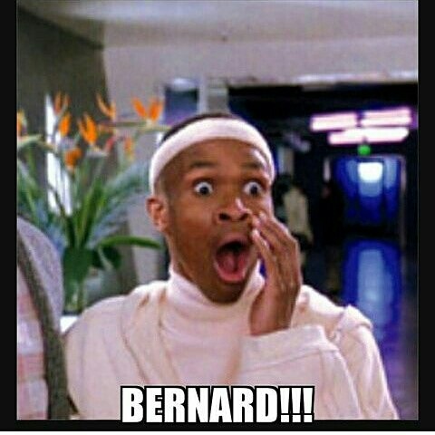 nightskyybeauty:  lookatitrightnow:  imsoshive:  When Bernie start callin Hillary