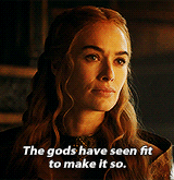 Fuck Yeah Game of Thrones
