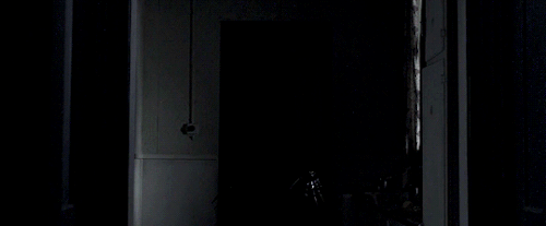 jim-kirk:31 Days of Halloween — The Babadook (2014) dir. Jennifer Kent