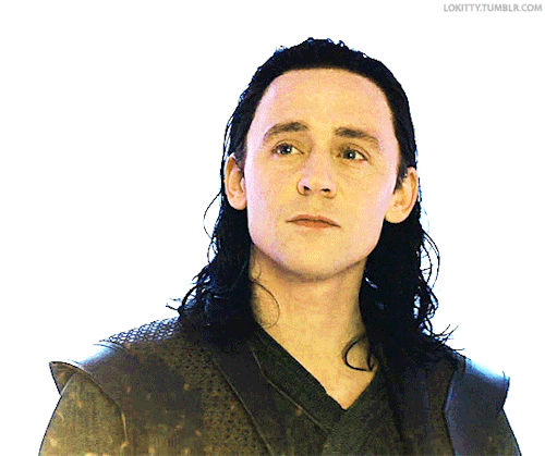 lokitty:Beautiful Loki