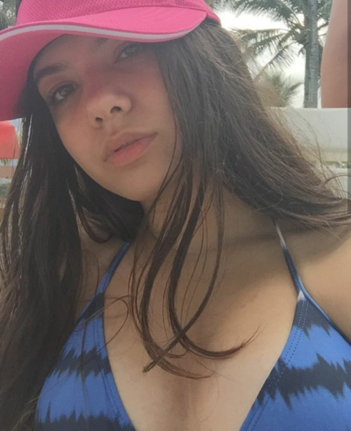 http://streetgrl.tumblr.com/post/159827108547