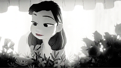 in-love-with-movies:Paperman (USA, 2012)