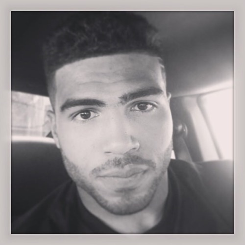 txdominican:  Mychal Kendricks! 😍