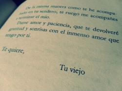 volar-al-infinito:  lloro.