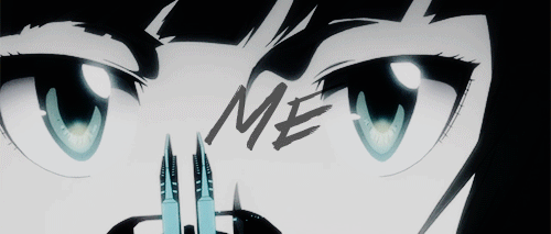 sasekis-deactivated20150105:  Some  l e g e n d s  are told, some turn to dust