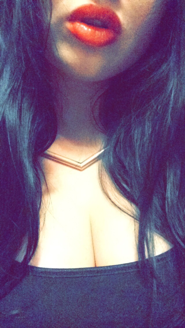 babydollmischief:  I just want a dom to look after me…