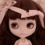 hachisdoll777