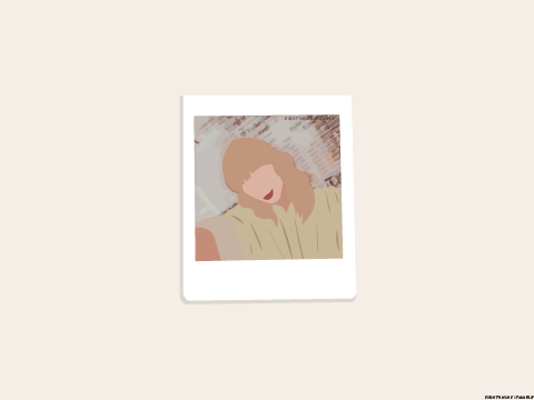 eiqhtynine:INSTAX SQUARE SQ6 TAYLOR SWIFT EDITION@taylorswift
