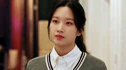 Open To All! Plot: We Broke Up But We Keep Attending Our Mutual Friends Weddings Together And Keep Getting