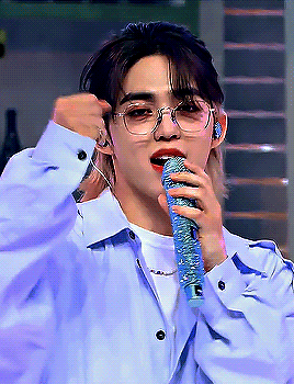 S.coups Darl+ing (220602)