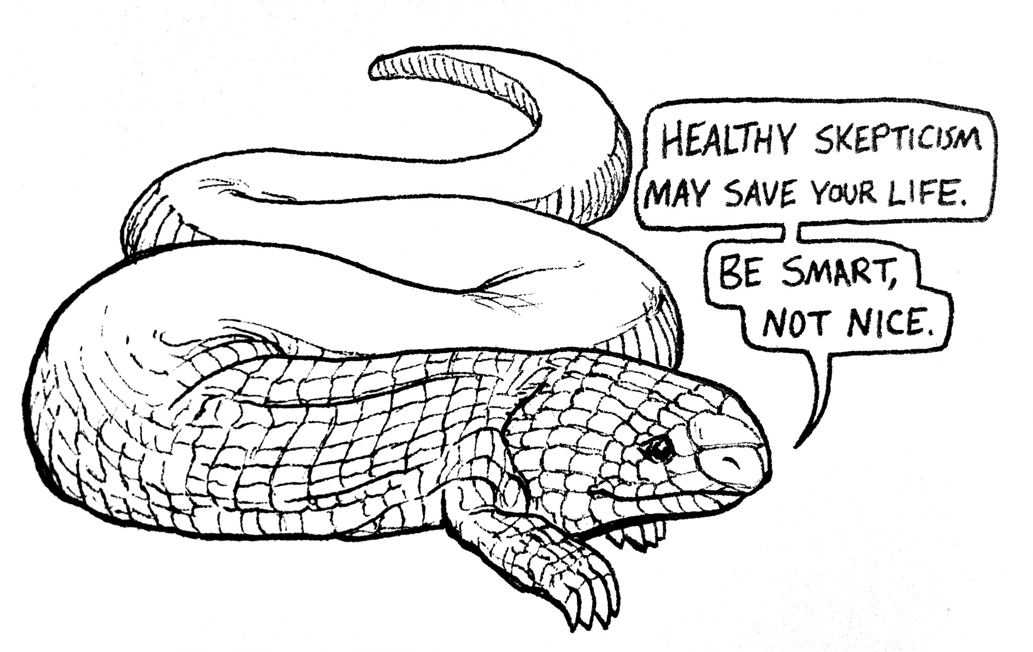 Riots Not Diets On Tumblr riots-not-diets-on-tumblr