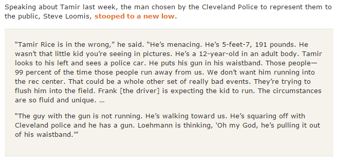 sonneillonv:feminist-space:johngreenhateblog:thehorribleghost:vondell-txt:Full text