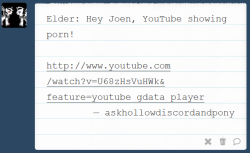 imspainter:  I didn’t knew Joen was a pervy„„,wow….