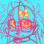 littlestpetteeth