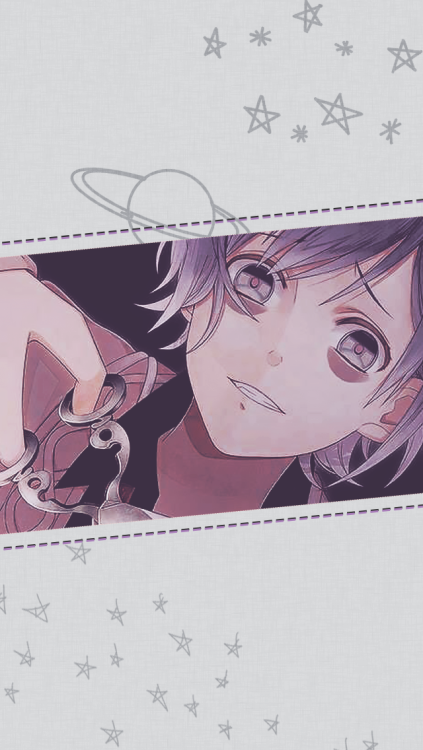 ❤ Kanato Sakamaki // Wallpapers 【 640 x 1136】yui / shu / reiji / ayato / kanato / laito / subaru /