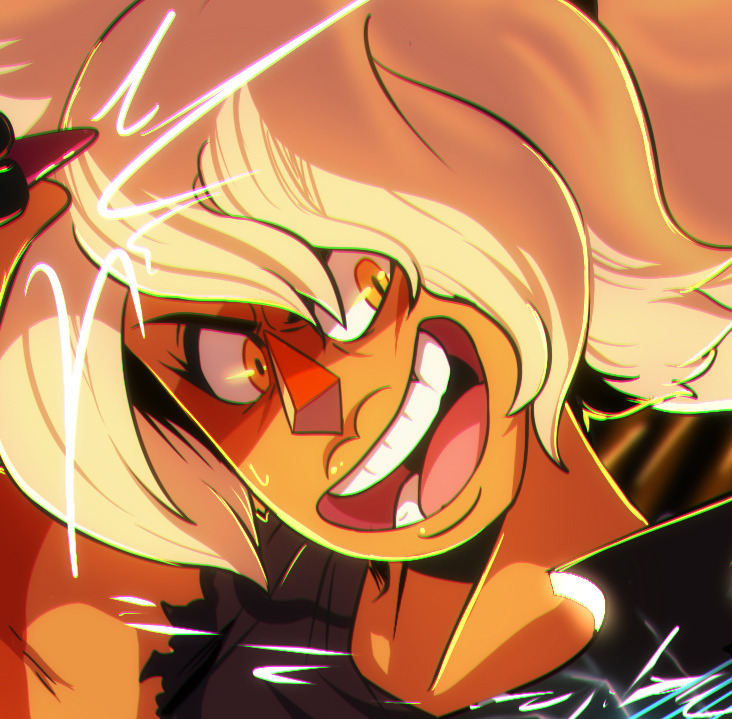 dement09: -inserts this one hard rock song that touches your heart and makes you