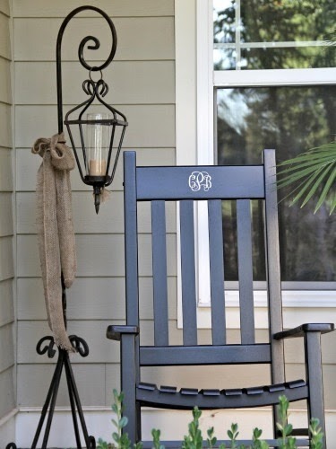 persephonesbox:  Via good housekeeping