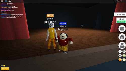 Roblox Screenshots Explore Tumblr Posts And Blogs Tumgir - funny roblox screenshots