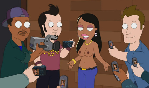 Porn photo Cartoon porn