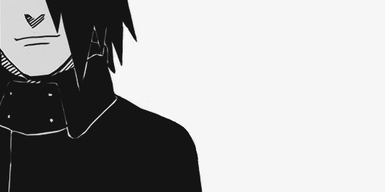 lsakural:  [”How can you be so sure [(that your hearts are connected)]?”][”Because