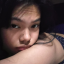 urbabydumpling