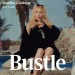 rlyqt:Jennifer Coolidge for Bustle