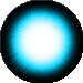 jesuisrien-e:Blue