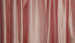 hestershigh: Amy’s reaction to Karma’s body