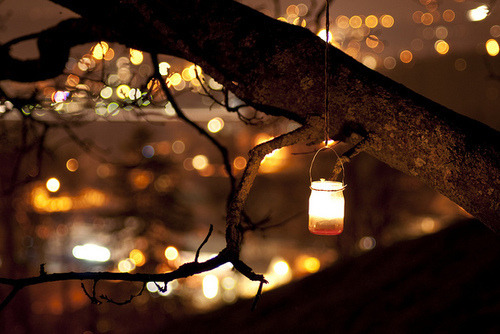rainy-autumn-day:  