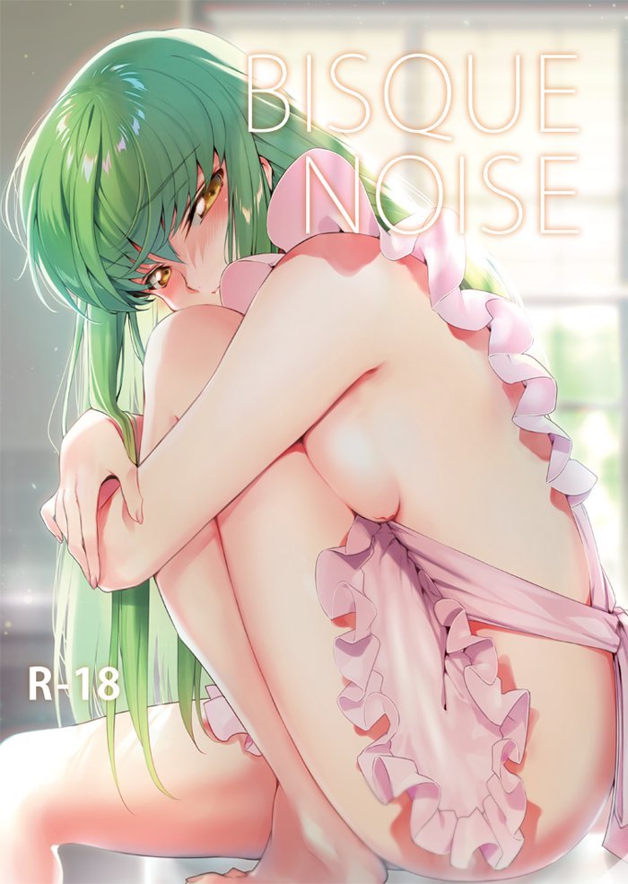 futureisfailed:  (嵐月@CREAYUS宣伝用(C95月東ク24b)さんのツイート: