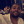 elyassh:Give yourself time, you’ll fly higher