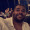 elyassh:Give yourself time, you’ll fly higher