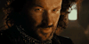 pillsburysoyboy:handmed0wnart:jonathanssweatercollection:loving the lord of the rings