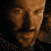 pillsburysoyboy:handmed0wnart:jonathanssweatercollection:loving the lord of the rings