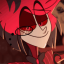slyfoxxxx