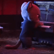 tempusfelis:  I’d love to see a spinoff about this Catmull guy, honestly. Like a ‘where is he now’ sort of thing. 