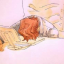 sleepyweirdo160