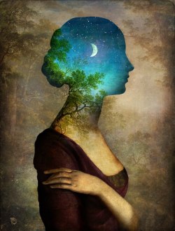  Christian Schloe, A Midsummer Night’s Dream       