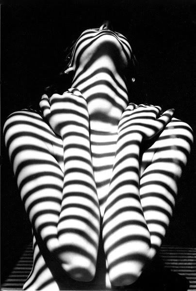 SOUS LES DRAPS