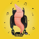 wheelchairworm avatar